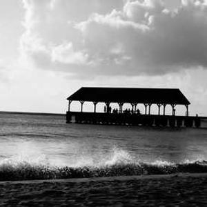 miami1688 สมาชิกล้านคน ทั่วโลก